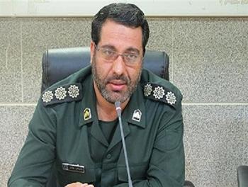 اطاعت از ولی فقیه راهی است که شهدا برایمان ترسیم کردند