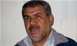 داستانی خواندنی از ورود شهدای غواص به کویت