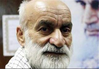 سراینده «با نوای کاروان» چشم از جهان فرو بست