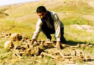 حبيب ديگر حرف نمي زند