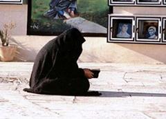 برای دل داغدار مادران شهدا