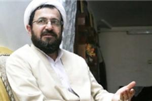 ماجرای شهید غواصی که 70 زخم روی بدنش بود