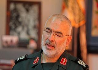 عملیاتی که در شب قدر، زنگ سازمان ملل را به صدا درآورد!