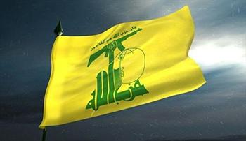 شهادت یکی از رزمندگان حزب الله در سوریه