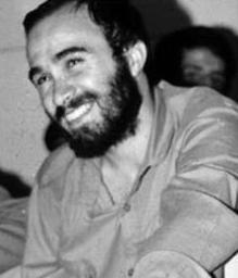 طلب حلاليت شهيد خرازي از راننده عشقي و امدادگر بي‌خيال!