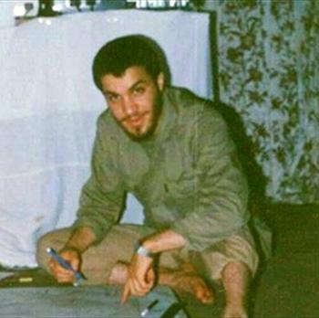 ماجرای ورود اولین رایانه به توپخانه سپاه