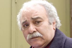 خاطره آقای بازیگر از شهید رجایی