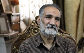 بنیاد شهید شهدای فتنه را فراموش کرد