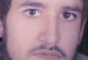 پدر شهیدان دوست محمدی به فرزندان شهیدش پیوست