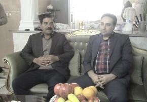 ترویج گفتمان جهاد و شهادت با جدیت دنبال شود