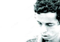 درخواست شهید باقری از امام رضا (علیه السلام)