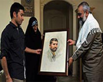 شهدای هفتم آذر نباید به یک روز خلاصه شوند