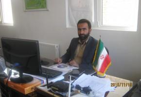 ساماندهی گلزار مشترک 4 روستای فیروزه در دستور کار قرار گرفت