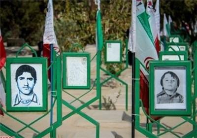 اطلاعات شهدا و ایثارگران استان زنجان یکپارچه شود