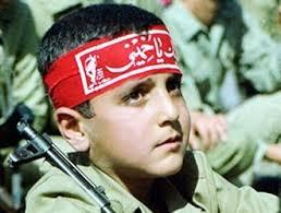 برگزاري يادواره شهيد عالي و 36 هزار شهيد دانش آموز کشور