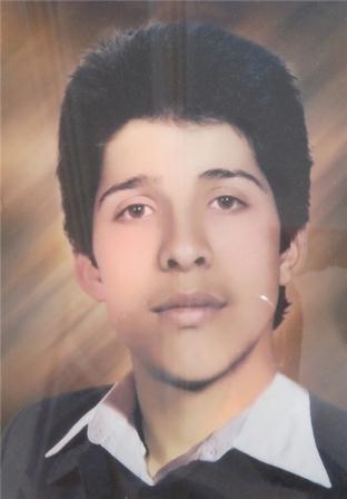 واکنش یک شهید آزاد‌ خرمشهر