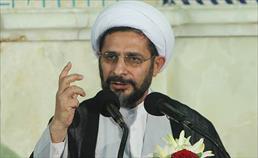 بنیاد شهید پیشتاز فعالیت های قرآنی کشور باشد