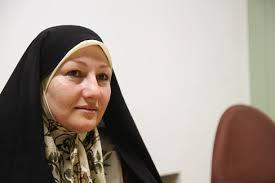 همسر شهید علی‌محمدی:مسعود هرگز به دنبال میز و مقام نبود