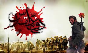 ویژگی های یک شهید دفاع مقدس: عکاسی، فیلم سازی، تسلط به 7 زبان