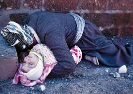 پرواز فراموش نشدنی/ روایتی دردناک از روزهای بمباران شیمیایی حلبچه