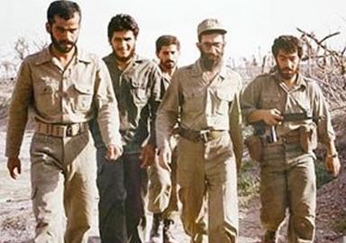 بيانات مقام معظم رهبرى 2