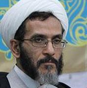 بيش از ۴۰ هزار شهيد والامقام با نام، القاب و كنيه‌هاي امام علي (ع) بودند