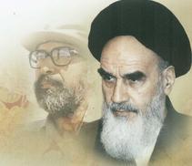 مجاهد عارف
