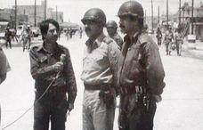 عکس / آمده ایم تا بمانیم