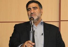 توسعه مراکز فرهنگی، حرکتی عظیم در جهت تکریم ایثارگران ‌است