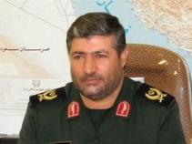 گفتگوی منتشرنشده با شهید الله‌دادی