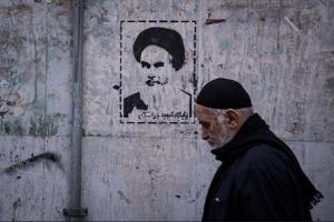 ماجرای جلیقه ضدگلوله امام خمینی (ره)