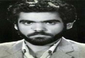 عشق به قرآن در دل برادرم ریشه دوانده بود