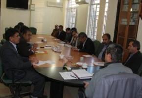 فرهنگ ایثار و شهادت، عامل تقویت ارزش‌های انقلابی است