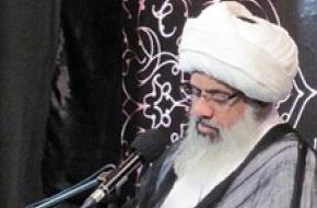 درسی که شهید باهنر از امام رضا(ع) گرفت