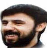 از پنهان شدن درون کانال کولر تا ارسال گزارش با لپ‌تاپ شکسته