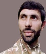 خاطره شهید صیاد شیرازی از روزهای انقلاب