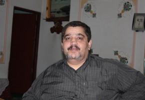 پيكرجانباز شهيد علي شاليكار فردا در آمل تشييع مي شود