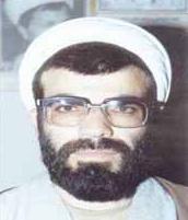 خاطره جالب شهید صیاد شیرازی از شهید میثمی