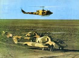 آقای شاد/ برای پسرم عمو های خوبی باشید !