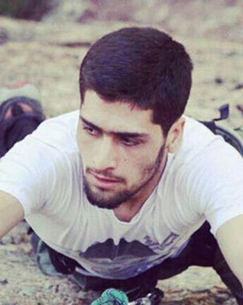 مدافعان حرم باید این گونه باشند