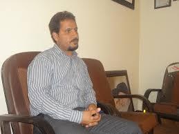 مراسم اولین سالگرد جانباز شهید محمدباقر اکبری در باشت برگزار می شود