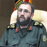 استقبال از 40 شهيد گمنام ؛ هفته آينده