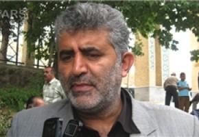 برگزاری یادواره‌ شهدا ترویج فرهنگ ایثار و شهادت است