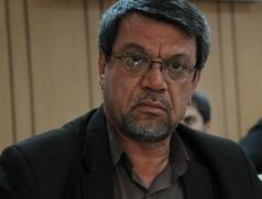 خانواده شهدا نبايد در پيچ و خم فعاليت‌هاي روزانه فراموش شوند