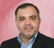 شهدا، شرمنده نمی خواهند، رزمنده می خواهند!