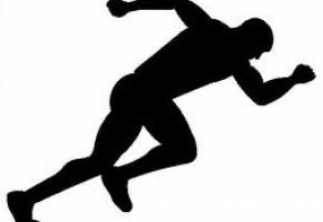 درخشش جانبازان زنجانی در مسابقات دومیدانی جانبازان اعصاب و روان کشور