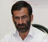 چرا نباید کوچه‌ها و خیابان‌های شهر مزین به اسامی شهدا باشند؟