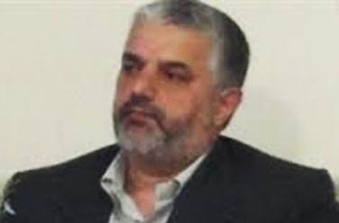 پدران معظم شهدا در گلستان تجلیل می شوند