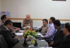 گلزارهای شهدای الوند و رزجرد، پایلوت ثبت ملی شدند