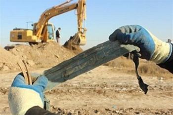 این شهید بوی امام رضا(ع) می دهد!